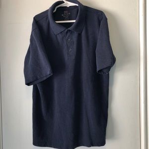Boys - Bugle Boy polo shirt